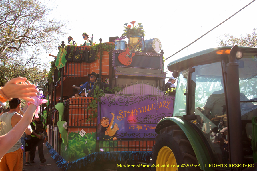Krewe-of-Tucks-2025-1051