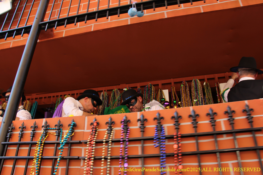 Krewe-of-Tucks-2025-1052