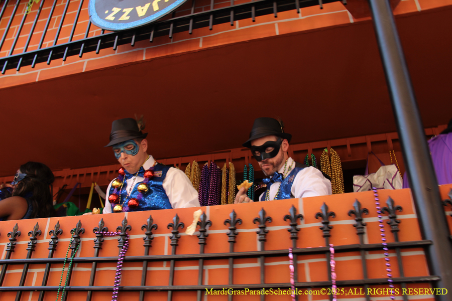 Krewe-of-Tucks-2025-1053