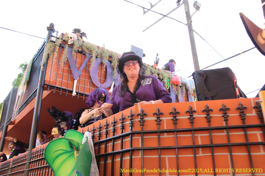 Krewe-of-Tucks-2025-1054