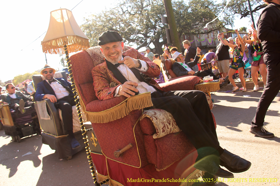 Krewe-of-Tucks-2025-1057