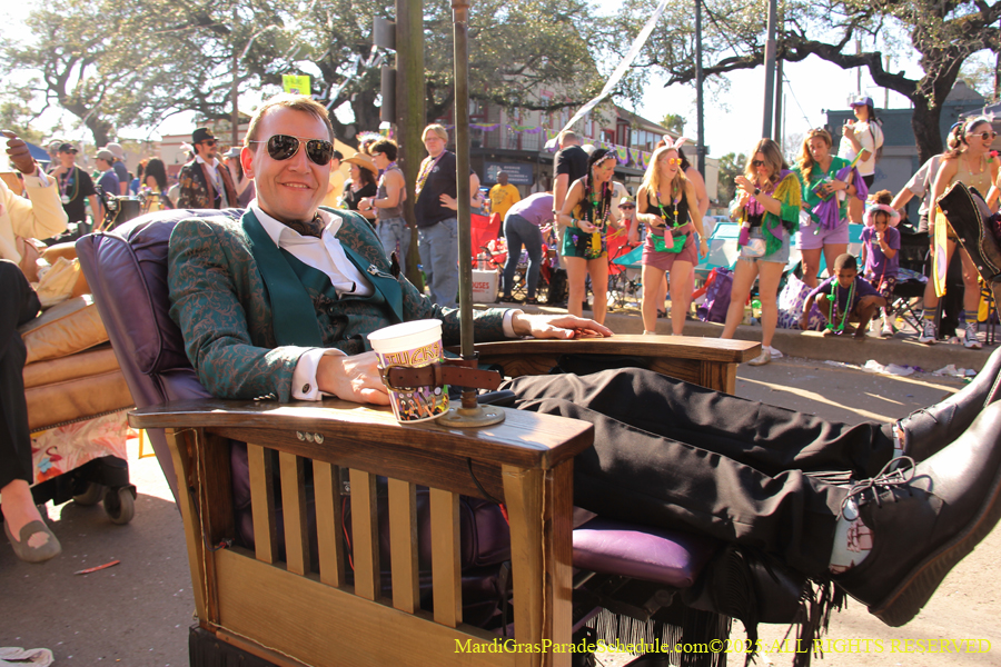 Krewe-of-Tucks-2025-1058