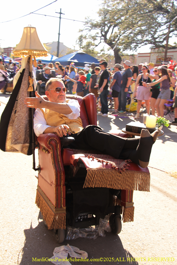 Krewe-of-Tucks-2025-1059