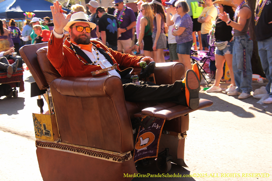 Krewe-of-Tucks-2025-1061