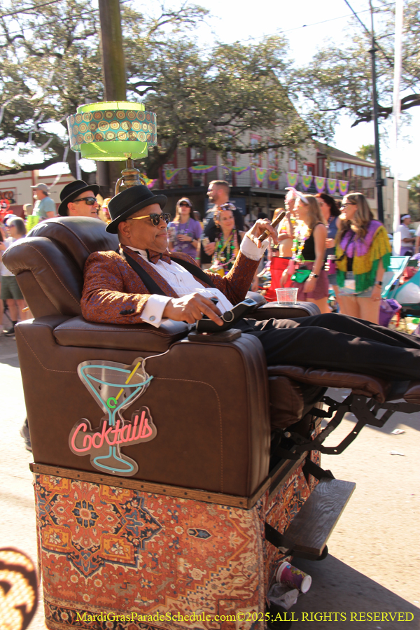 Krewe-of-Tucks-2025-1062