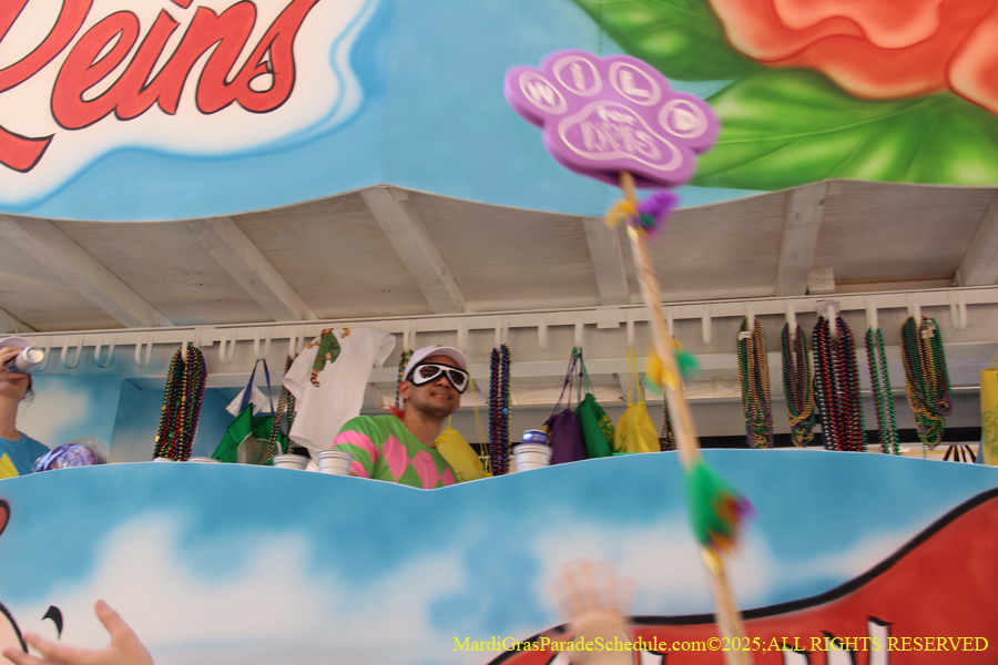 Krewe-of-Tucks-2025-1065