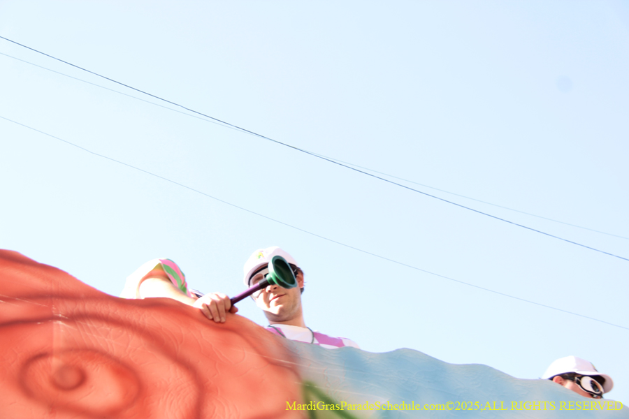 Krewe-of-Tucks-2025-1067