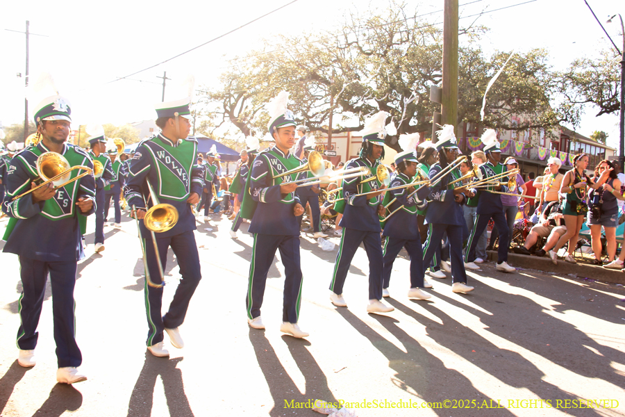 Krewe-of-Tucks-2025-1068