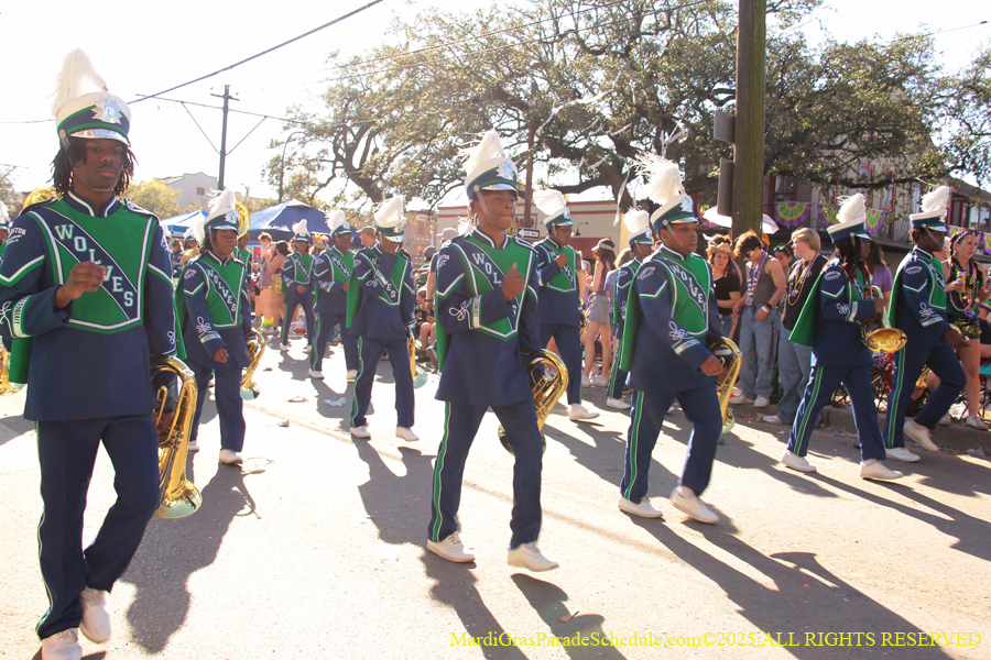 Krewe-of-Tucks-2025-1069