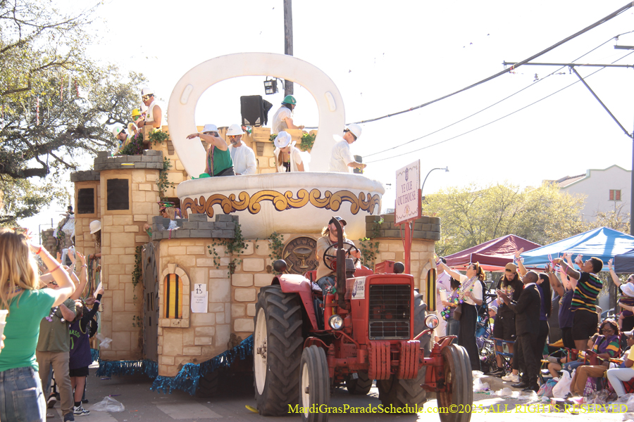 Krewe-of-Tucks-2025-1070