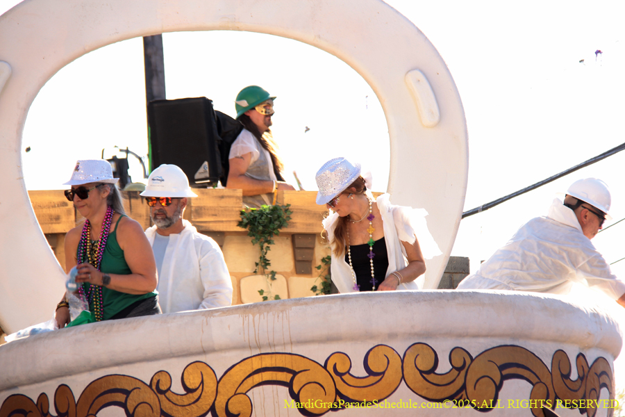 Krewe-of-Tucks-2025-1071