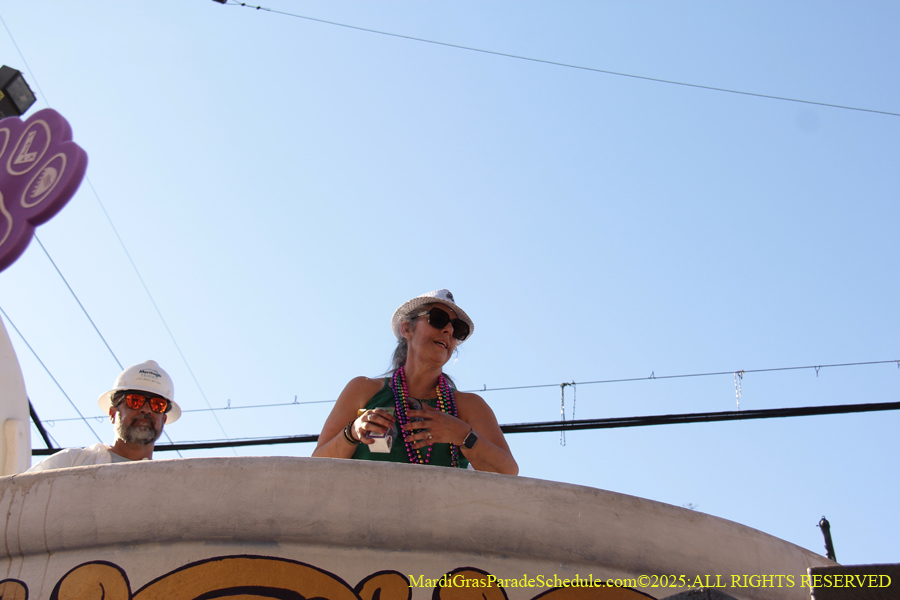 Krewe-of-Tucks-2025-1072