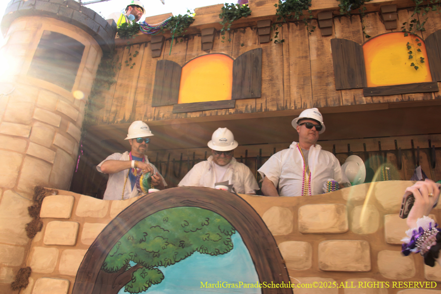 Krewe-of-Tucks-2025-1073