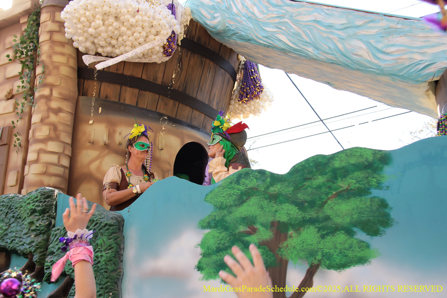 Krewe-of-Tucks-2025-1075