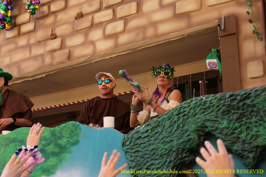 Krewe-of-Tucks-2025-1076