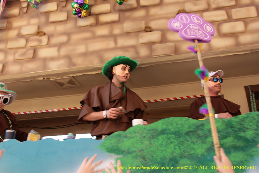 Krewe-of-Tucks-2025-1077