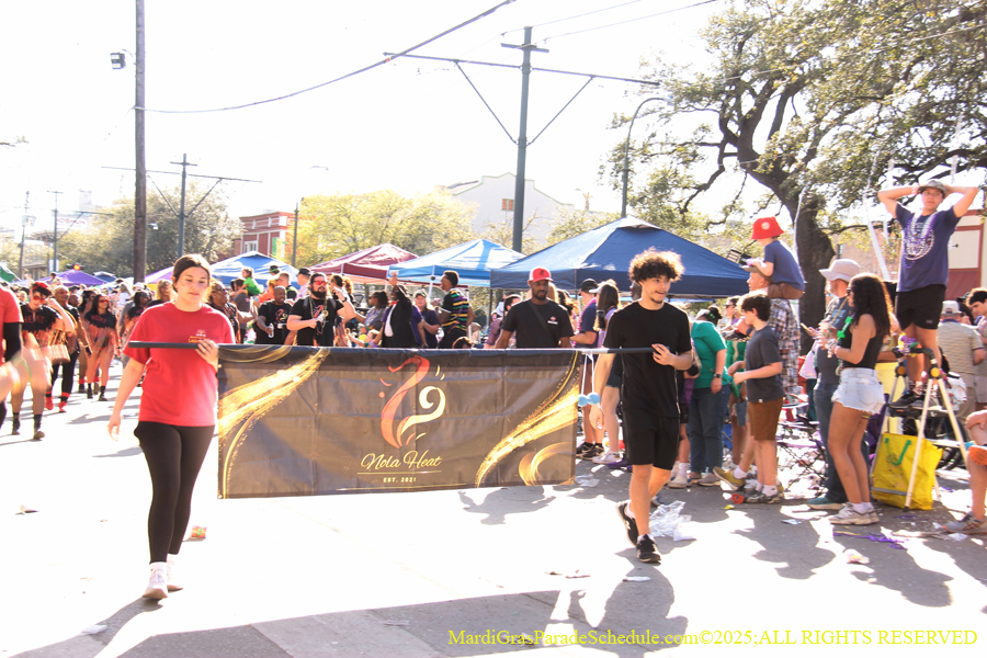 Krewe-of-Tucks-2025-1078