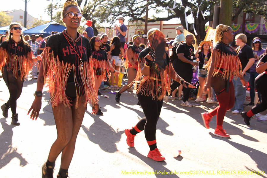 Krewe-of-Tucks-2025-1079