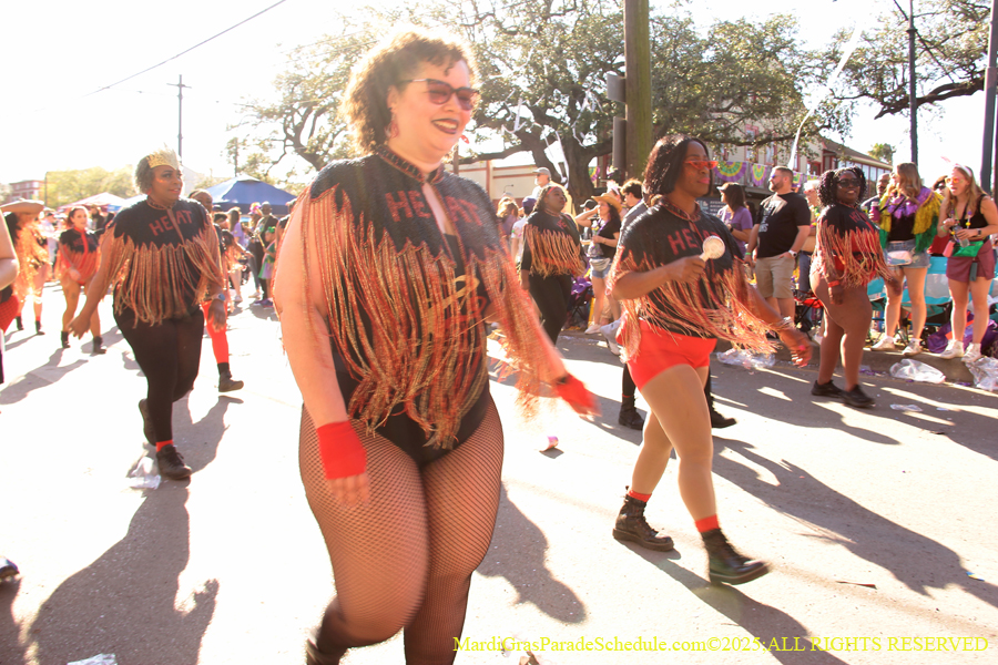 Krewe-of-Tucks-2025-1080