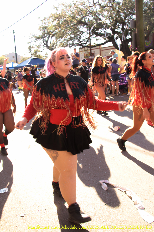 Krewe-of-Tucks-2025-1081