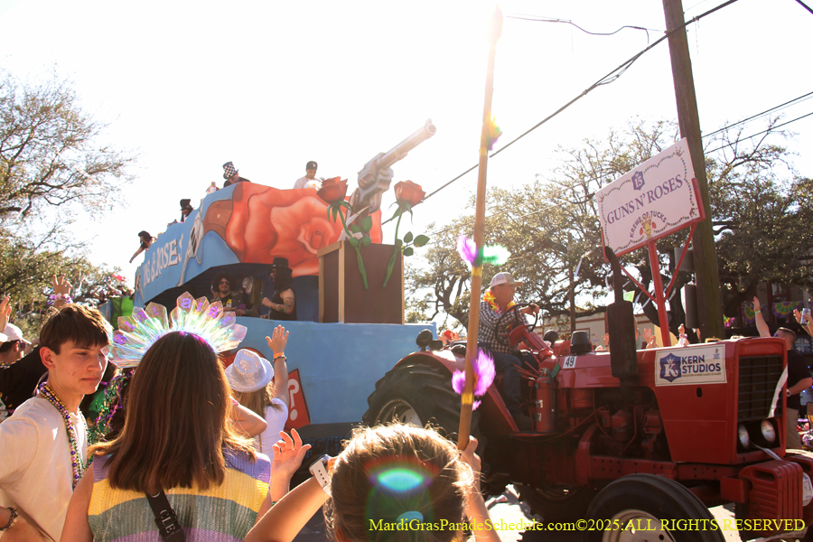 Krewe-of-Tucks-2025-1082