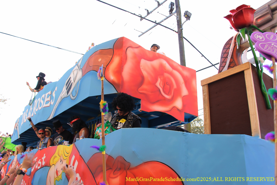 Krewe-of-Tucks-2025-1083