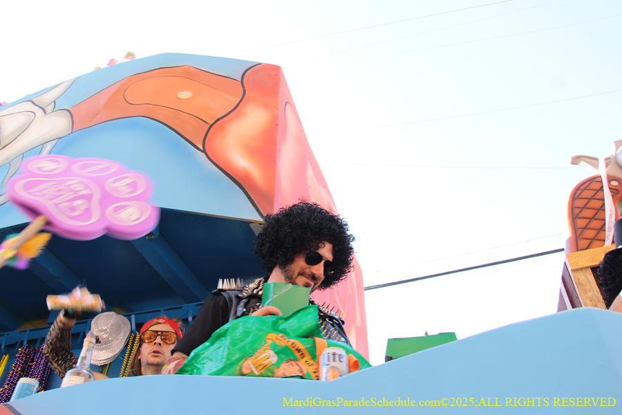 Krewe-of-Tucks-2025-1084