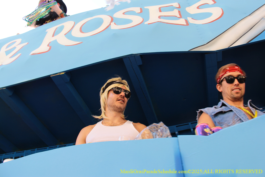 Krewe-of-Tucks-2025-1085