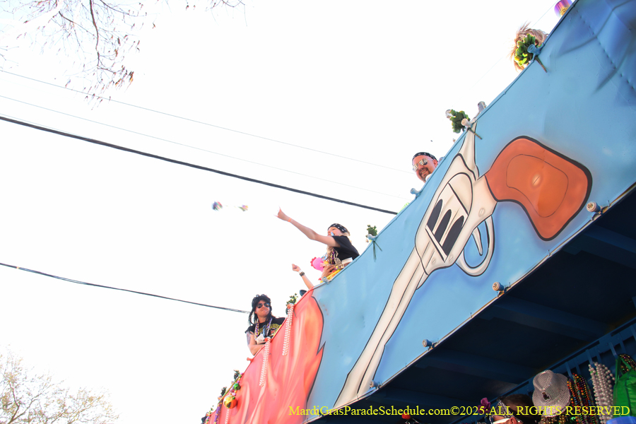 Krewe-of-Tucks-2025-1087