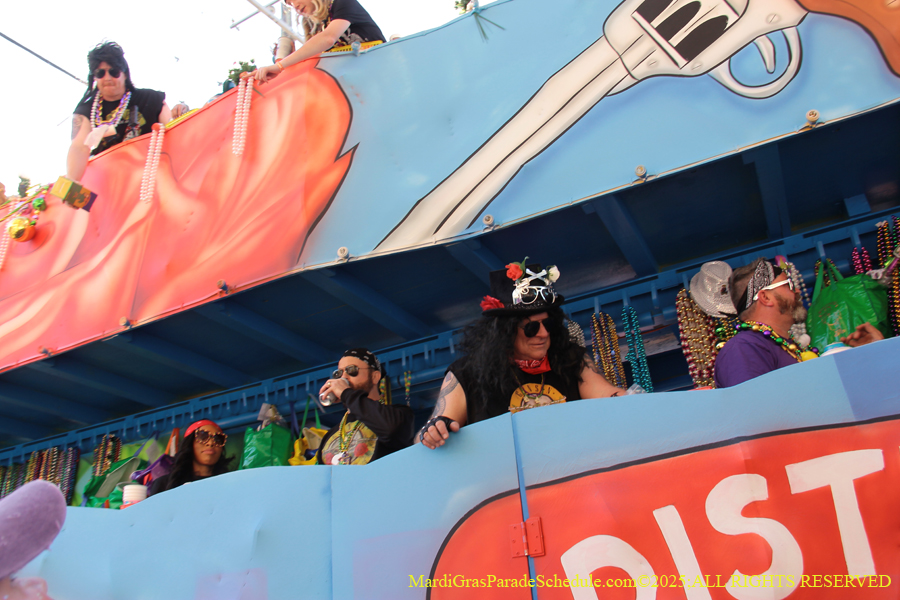 Krewe-of-Tucks-2025-1089