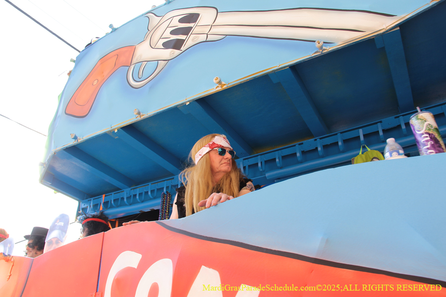 Krewe-of-Tucks-2025-1090