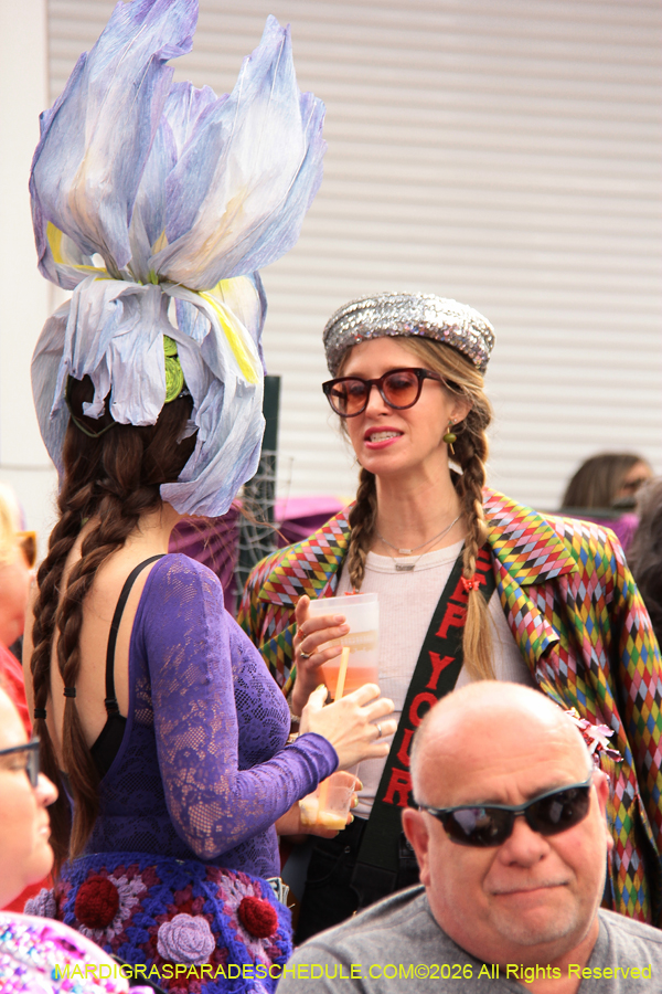 Krewe-of-Tucks-2026-7388