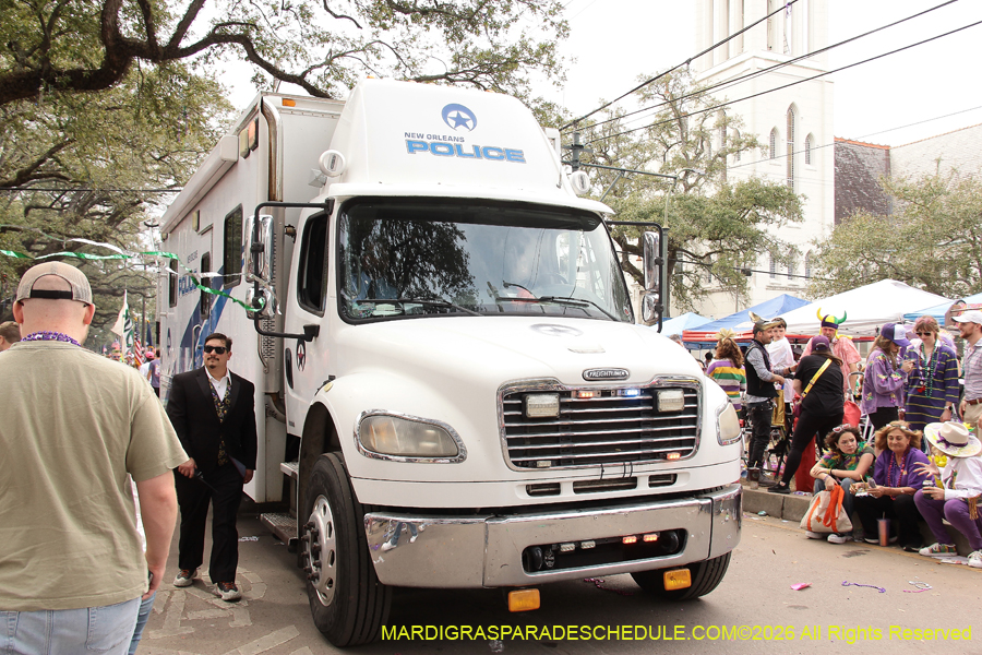 Krewe-of-Tucks-2026-7389