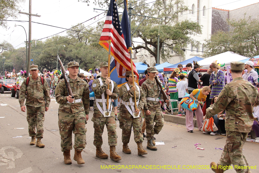 Krewe-of-Tucks-2026-7390