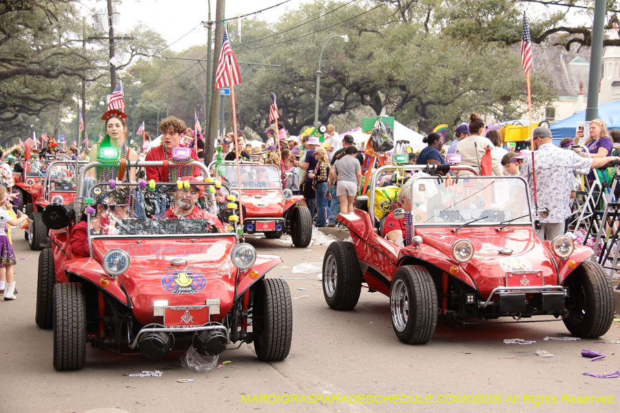 Krewe-of-Tucks-2026-7391