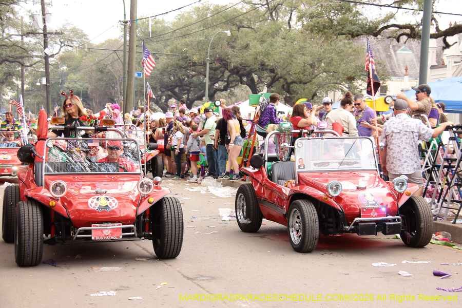 Krewe-of-Tucks-2026-7392