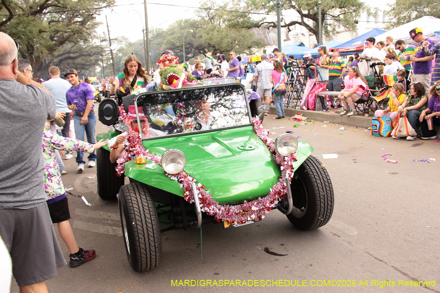 Krewe-of-Tucks-2026-7393