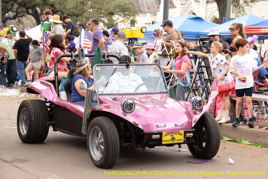 Krewe-of-Tucks-2026-7394