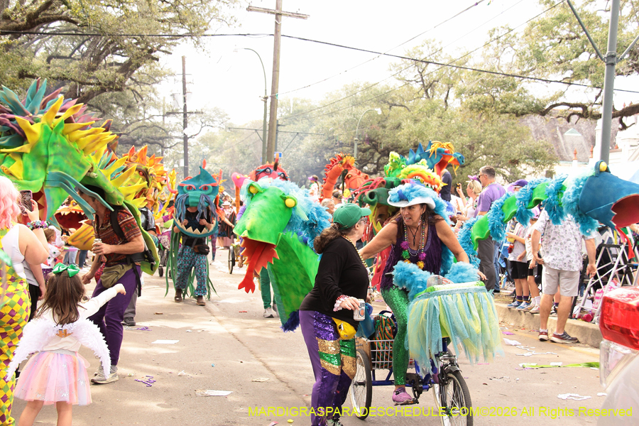 Krewe-of-Tucks-2026-7396