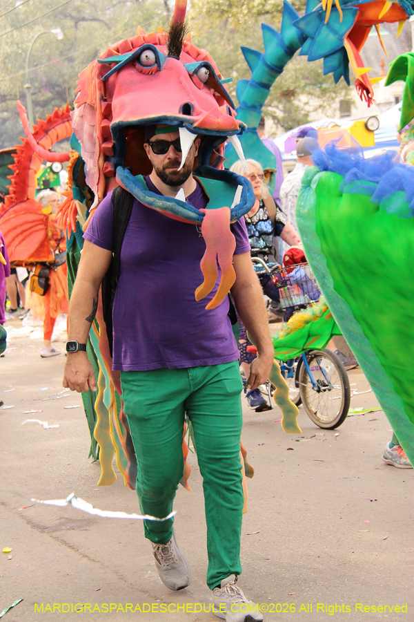 Krewe-of-Tucks-2026-7397