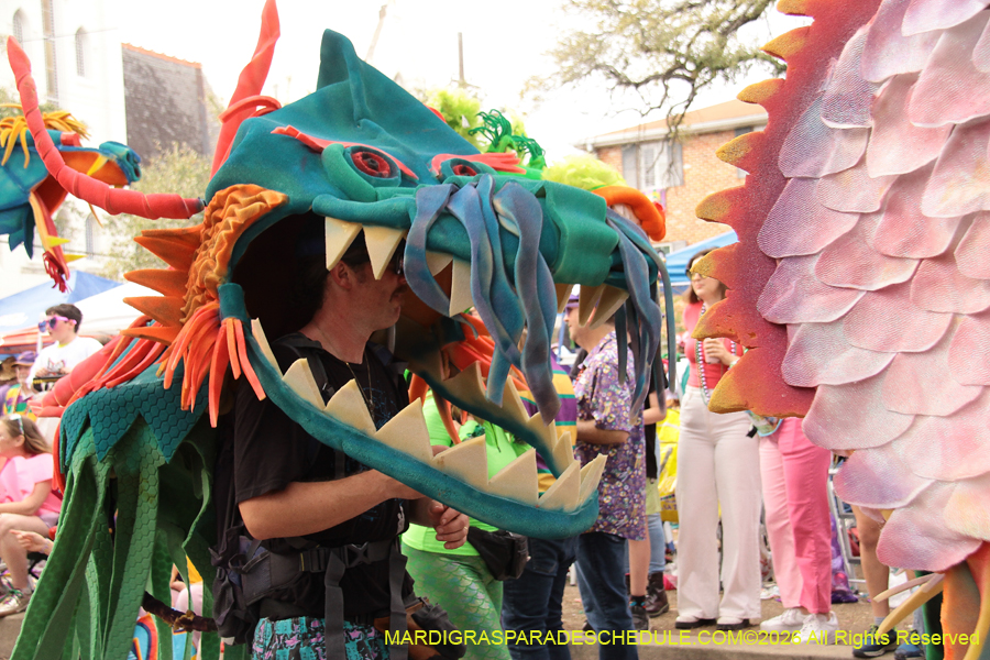 Krewe-of-Tucks-2026-7398