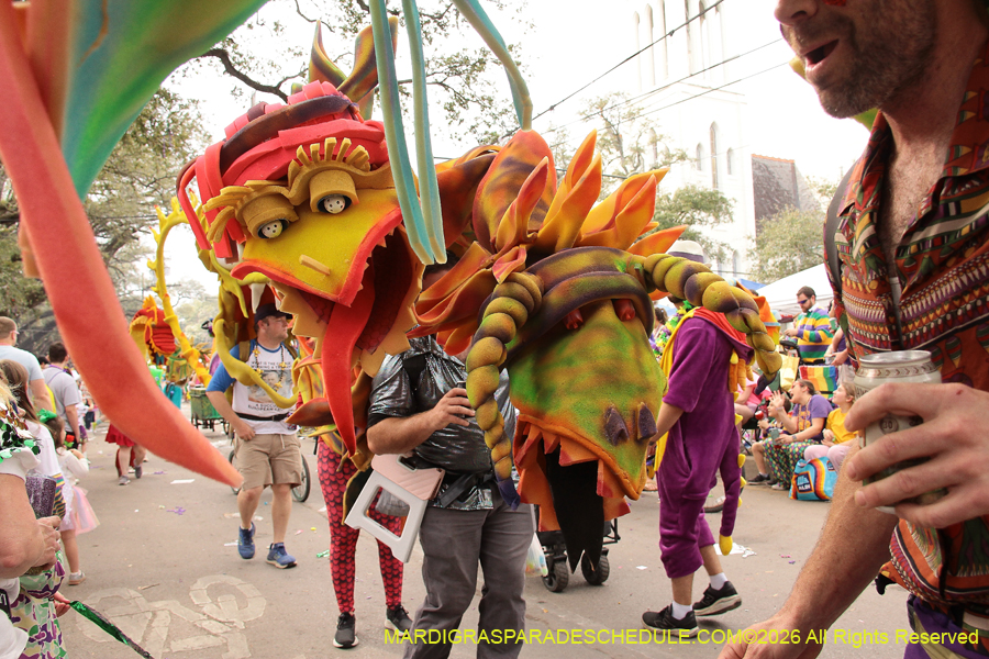 Krewe-of-Tucks-2026-7399