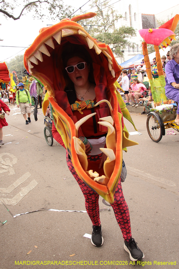 Krewe-of-Tucks-2026-7400