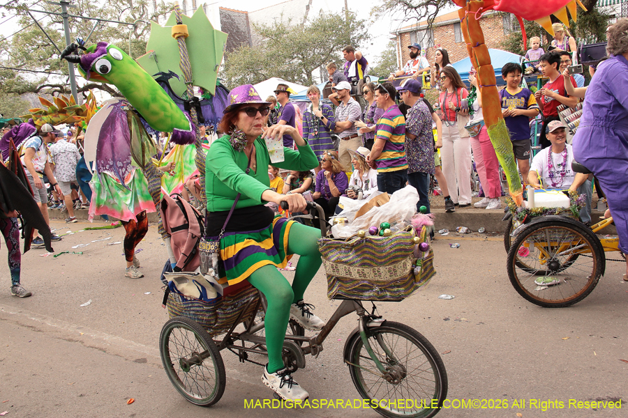 Krewe-of-Tucks-2026-7401