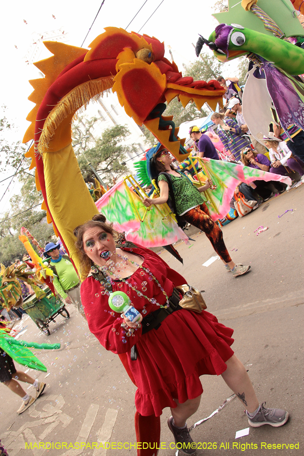 Krewe-of-Tucks-2026-7402