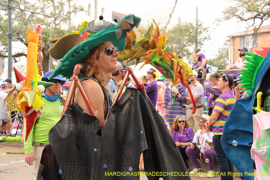 Krewe-of-Tucks-2026-7403
