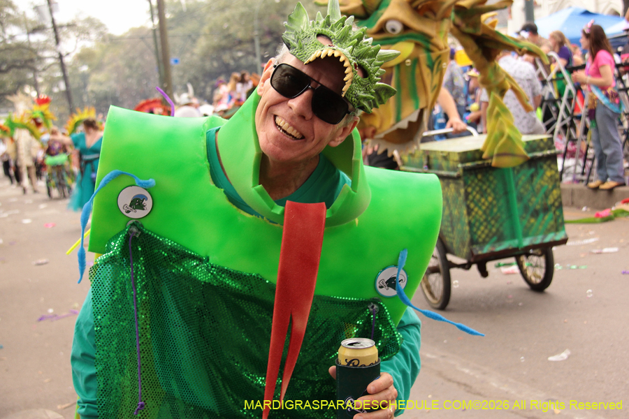 Krewe-of-Tucks-2026-7404