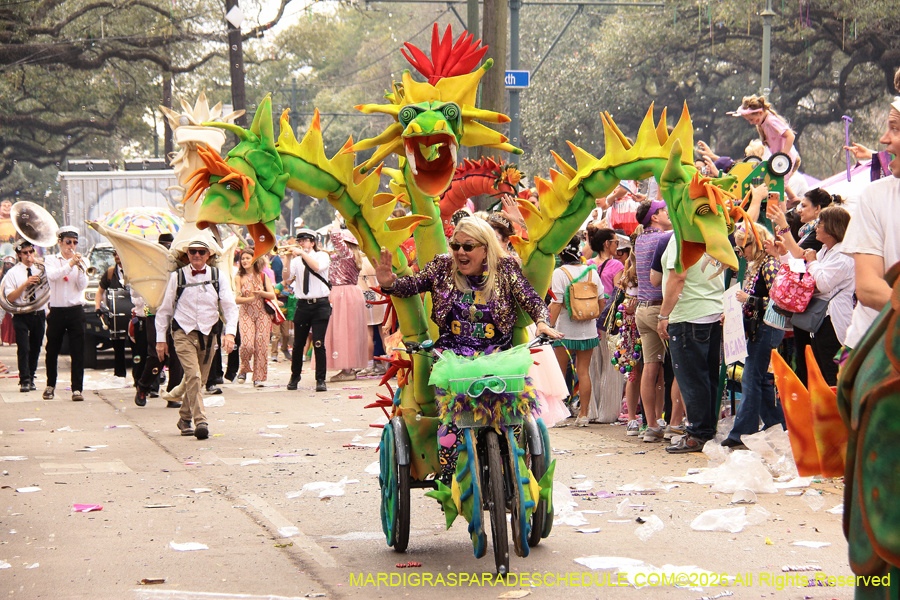 Krewe-of-Tucks-2026-7405
