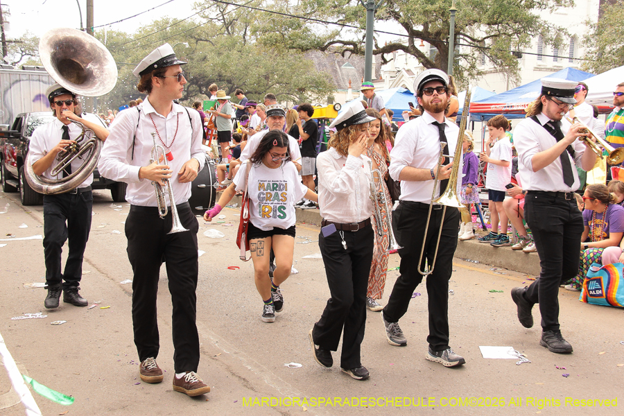 Krewe-of-Tucks-2026-7408