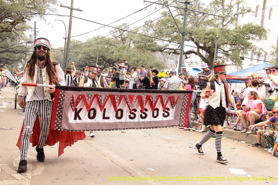 Krewe-of-Tucks-2026-7409